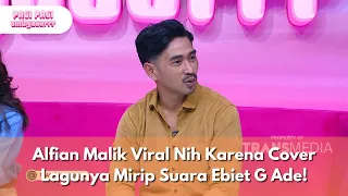 alfian malik viral nih karena cover lagunya mirip suara ebiet g ade pagi pagi ambyar 14 5 25 p4