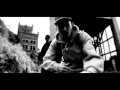 Download Lagu Het VerZet - Make It Bang (OFFICIAL MUSIC VIDEO)