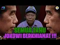 Lagu SEMUA TAHU JOKOWI BERKHIANAT !!!
