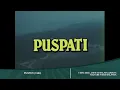 Lagu RETROSPEKTIF PUSPATI 1984