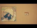 Kehlani - RPG (feat. 6LACK) [Slow Version]