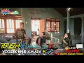 Download Lagu Lagu Terbaru!! TERLENA - Voc.Nhur Amara || Latihan bareng New AL Musica • BAP_audio