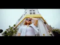 Download Lagu vita alvia(1)