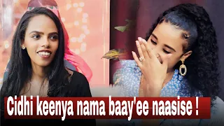 Galaana Jaalalaa Qarshii Kudha Shaniin Na Haffeeruu Dhufe Kutaa 2ffaa 