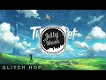 Download Lagu TheFatRat-Close To The Sun (JellyMusic Release)
