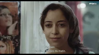 Film Marocain Adam Complete الفيلم المغربي الممنوع من العرض آدم Sottotitoli In Italiano 