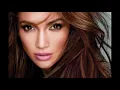 Lagu Jennifer Lopez The One version 2 2002 HQ