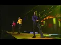 Download Lagu Hot Potato (Live)