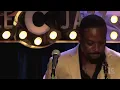 Sax You Up, KIM WATERS live at Middle C Jazz, 2025