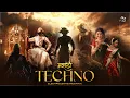 Lagu “शक्ती”⚡️🚀: The Marathi Techno Megamix (Best of 50 Songs) - Electrolesh