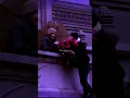 Download Lagu Teri Saanson Mein 💌❤️WhatsApp Status | Slowed and reverb || #shortvideo #trending #lyrics #shorts