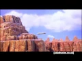 A Slow Death | Robot Chicken | Adult Swim