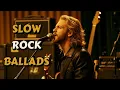 Download Lagu [Slow Rock Ballad 2025 Vol 149 🎧] | Ballad | Relaxing Rock | Soft Rock | Sad Rock | Piano | Enjoy
