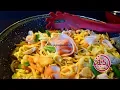 Download Lagu 🍷🍴 Chinese bami (van een Chinees restaurant)