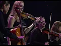 Udo Jürgens - Griechischer Wein (Live / Es lebe das Laster Tournee, 2004)