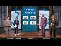 Clark Kellogg Seth Davis make 2023 NCAA bracket picks