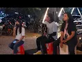 Download Lagu Suara Anak nyumbang nyanyi di Cafe, Bikin baper dan histeris Penonton ( Jangan Rubah Takdirku )