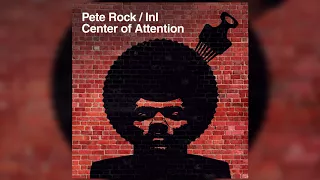 pete rock step up