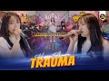 Download Lagu Happy Asmara - Trauma (Audio)