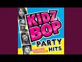 Download Lagu Get The Party Started