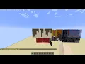 Black Box V2 CPU - Insertion sort 16 bytes
