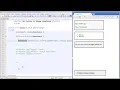 10 JQuery Tutorial for Beginners 10 Chaining methods Computer Monk