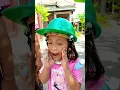 Download Lagu Assalamualaikum Atok Oh Atok 🤣🤣 (Part 2) #shorts #lucu #viral