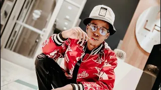 SHarma Boy Karbaash Hussein Og 