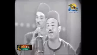 يامسا الدلال محمد طه 