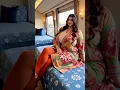 Download Lagu Dubai Princess Shaikha Mahira #dubaiprincess #shorts #model #lifestyle #dubaiprince