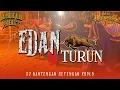Download Lagu DJ BANTENGAN‼️JOGETAN GAYENG POLL!!! || EDAN TURUN.