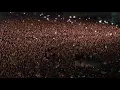Download Lagu Green Day - Bohemian Rhapsody - Argentina (INSANE CROWD)