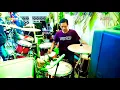Download Lagu ISTRI SALEHAH - GERRY MAHESA ALL ARTIST - NEW PERMATA STAR -  Live Ngemplak Kidul - Margoyoso - Pati