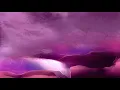 Halsey - I HATE EVERYBODY (Visualizer)