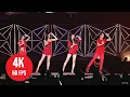 Download Lagu [ 4K LIVE ] f(x) - Hot Summer - (140815 SMTOWN 2014 World Tour)