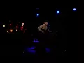 13 Silver Dollars (live) by Colter Wall