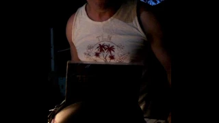 amado batista eu era t o feliz