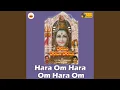 Download Lagu Parvatha Vardhini