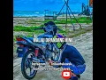 Download Lagu Iklim~Suci Dalam Debu