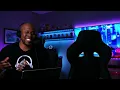 Insane Reaction To  Coroner-  Masked Jackal