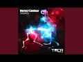 Download Lagu Barad