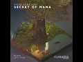Into the Thick of It (from "Secret of Mana")