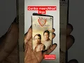 Download Lagu Gurdas maan Altaf Raja Phir dil toot Gaya Punjabi audio cassette #gurdasmaan #altafraja #shantishop