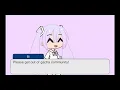 Download Lagu Roro chan! I'm sorry!
