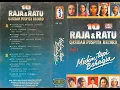 VA - 10 Raja \u0026 Ratu Qasidah Puspita Record ( Full Album )