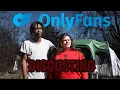 Tiktok worst homeless couple fullestness