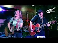 Maddie Rean "Whiskey & Women"
