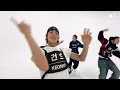 CORTIS (코르티스) ‘GO!’ Dance Practice (Moving ver.)