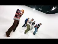 Download Lagu CORTIS (코르티스) ‘GO!’ Dance Practice (Moving ver.)