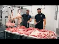 How to Butcher a Cow in 2025 Step-by-Step with Pro Tips
